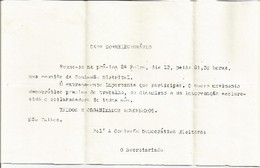 Elei&ccedil;&otilde;es 69 006.jpg