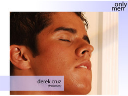 Derek Cruz (00).jpg