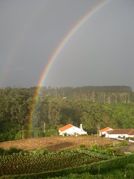 DSCN4633.JPG