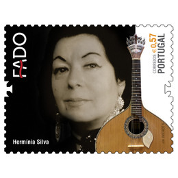 Herminia Silva