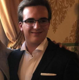 afonso castilho.jpg afonso castilho.jpg