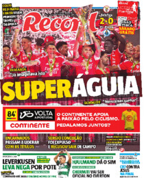 transferir (1).webp