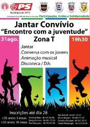 juventude.JPG