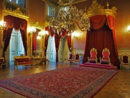 Sala-do-Trono-do-Pal&aacute;cio-Nacional-da-Ajuda.jpg