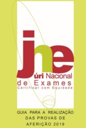 JNE.jpg
