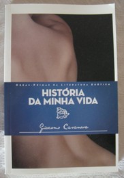 Hist&oacute;ria da Minha Vida.JPG