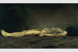 fb_lTIijIcYUt7dV5SdoTWU