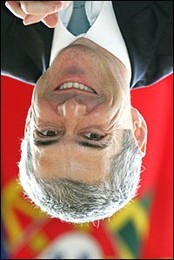 fb_pgkAZgrHa1WT7yowYzTC