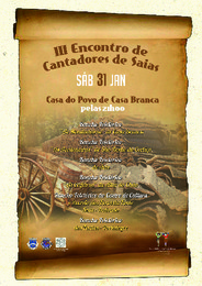 Cantadores #2015.jpg