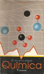Quimica.jpg