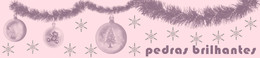 banner natal