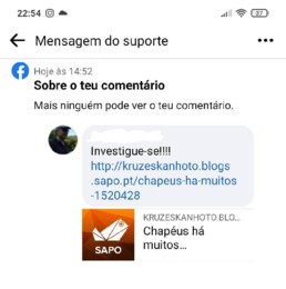 Screenshot_2021-06-19-22-54-38-228_com.facebook.ka