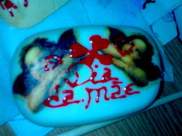 fb_72gzqEp8v7FztbLuoUSj