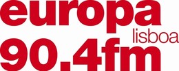 R&aacute;dioEuropaLisboa.Logo.JPG