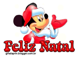 natal-10.gif