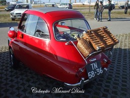 2&ordm; encontro portel dos cl&aacute;ssicos 017