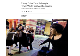 Screenshot 2022-03-03 at 11.10.02.png