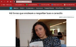 notícia Diário de Aveiro.jpg