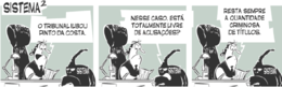 sistema ao quadrado.png