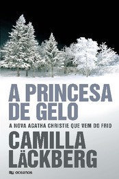 oce-a_princesa_de_gelo.jpg