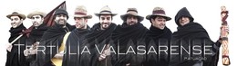 Tertulia Valasarese - Foto (1&ordm;actua&ccedil;&atilde;o)