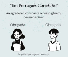 Dica Em Português Corre(c)to#.png