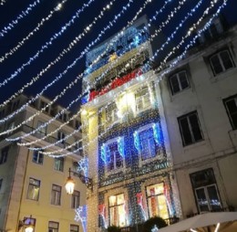 luzes de Natal.JPG