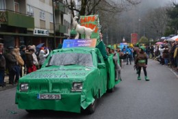 27866999_1979128615450089_6955524336764901114_n.jp