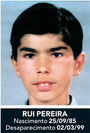 rui-pereira.jpg