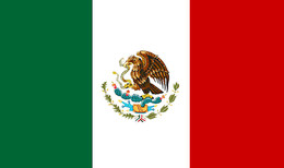 mexico_flag_pbtt.jpg