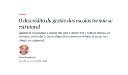 Captura de ecr&atilde; 2025-02-10, &agrave;s 13.44.21.png