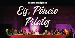 Teatro Religioso_n.jpg
