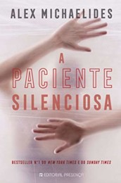 paciente.jpg