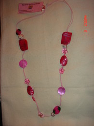 fb_5o1ZYzHTkCQYbEaDzAN1