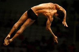 3º Prémio Histórias Desporto