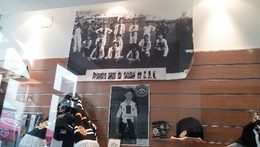 20150617_150129.jpg