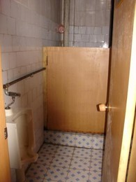 fb_zUHbBQZGRLbJ2ypJUTIY