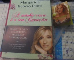 C:\Users\Utilizador1\Pictures\Nova pasta (2)\SDC11