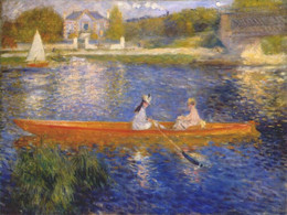 Pierre-Auguste-Renoir-painting-ren05.jpg