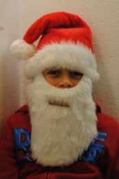 CSC_0759.JPG