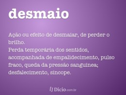 desmaio.jpg