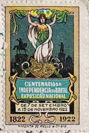 exposicao centenario da independencia do brasil.jp