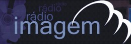 Rádio IMAGEM.jpg