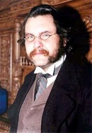 Palma_Caval&atilde;o 2.JPG