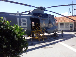 Centro Hist&oacute;rico - Corredor Cultural - P&ccedil;a XV de