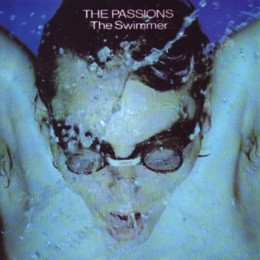 passions swimmer 1981.jpg