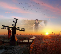 C:\Users\Idalina\Desktop\dep&oacute;sito\fotos com efeit