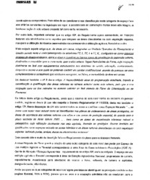 Proposta Delimita&ccedil;&atilde;o Reserva Ecol&oacute;gica Nacional