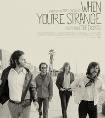 fb_e28a035be51ec1da80961e8d0a80dc20