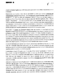 Proposta Delimita&ccedil;&atilde;o Reserva Ecol&oacute;gica Nacional